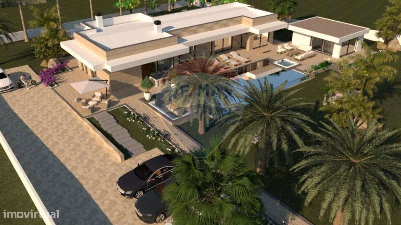 Terreno  para venda - Grande imagem: 3/16