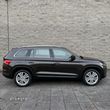 Skoda Kodiaq 2.0 TDI 4x4 Style DSG - 5