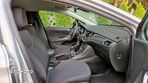 Opel Astra V 1.2 T Edition S&S - 13