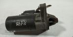 Motor De Arranque Toyota Carina E (_T19_) - 2