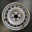 Felgi 15 5x112 VW Golf V, Skoda Octavia F11502-34 - 3