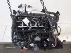 Motor MINI COOPER F56 2017 2.0 TD 170Cv Ref B47C20A - 4