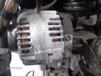 Vand Alternator BMW 320 E46 150CP 1998-2005 - 1