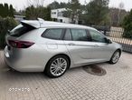 Opel Insignia 1.6 T Elite S&S - 3