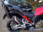 Ducati Multistrada - 14