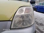 KIA PICANTO LAMPA REFLEKTOR LEWA PRZEDNIA LEWY PRZÓD - 1