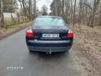 Audi A4 1.9 TDI - 3