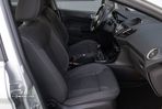 Ford Fiesta 1.5 TDCi Titanium - 20