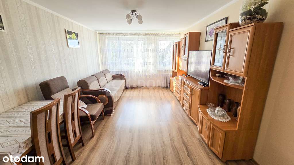 Mieszkanie 42m, Radom, Mazowieckiego-3