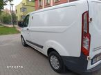 Ford Transit - 2