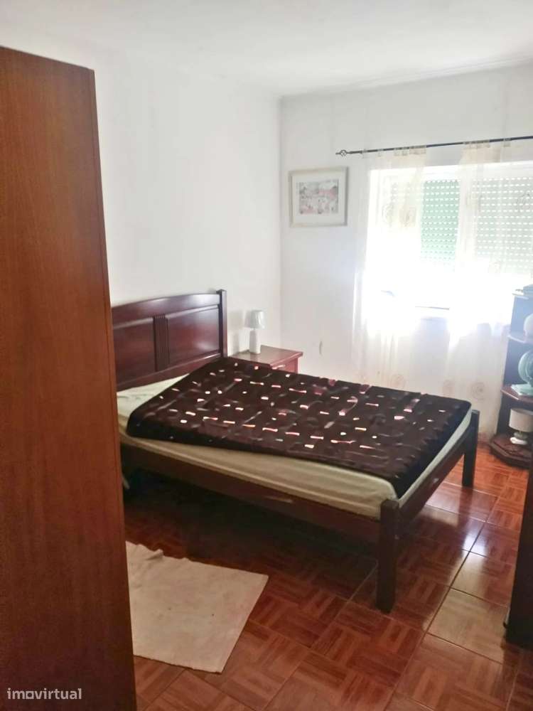 Apartamento T1 de 53 m² em Oliveira do Douro-3