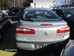 RENAULT LAGUNA II maska pokrywa silnika TEB64 - 3