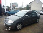 Toyota Corolla 1.4 VVT-i Base - 1