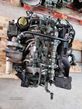 330A1000 Motor Fiat Mito 500 Doblo fiorino panda 1.3 multijet 95 cv - 1