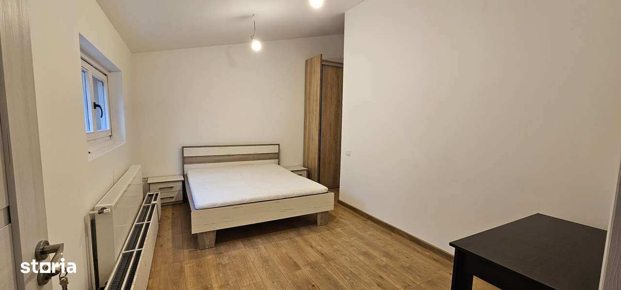 Apartament la casa de inchiriat - Imagine principală: 5/7