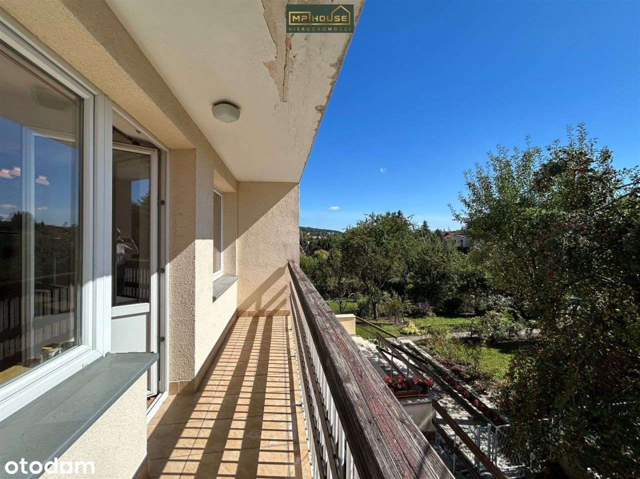 *Bliźniak*Park Szwedzki*167M2*-7