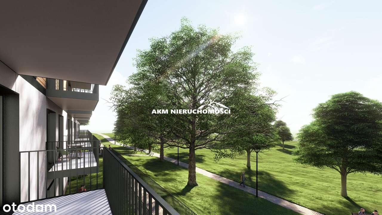 Nowa inwestycja  - mieszkania w Kwidzynie-12