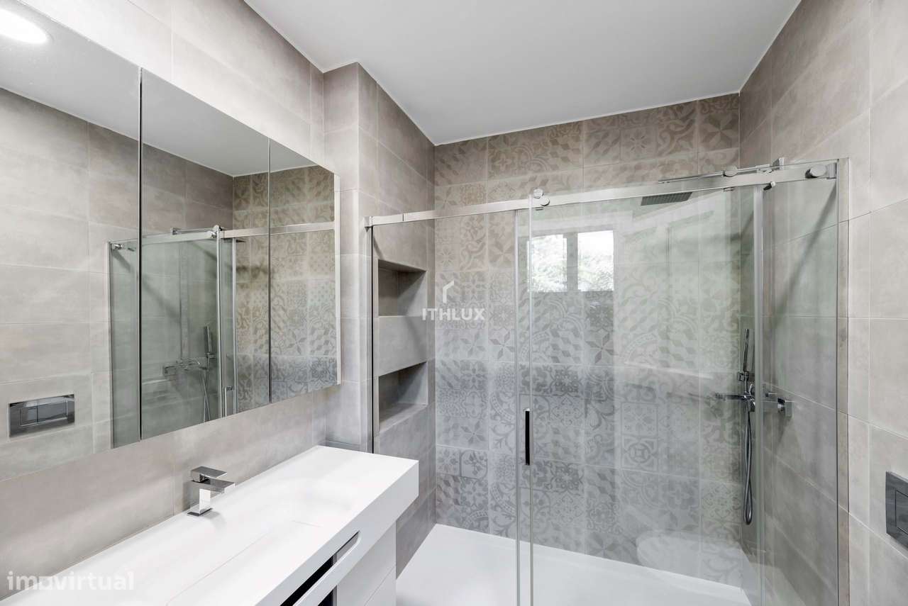 Moradia T3+1 em Birre, Cascais — Elegância, Conforto e Privacidade num-22