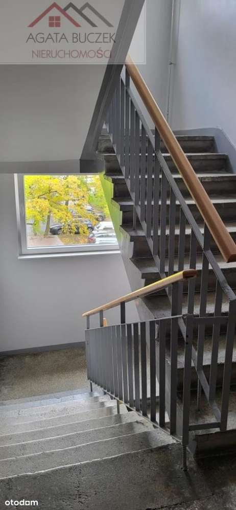 Centrum, 3 pok, wlasny parking-15