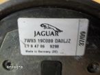 JAGUAR XF ANTENA DACHOWA 7W9319C089 - 4