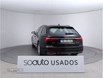 Audi A6 Avant 40 TDI Sport S tronic - 12