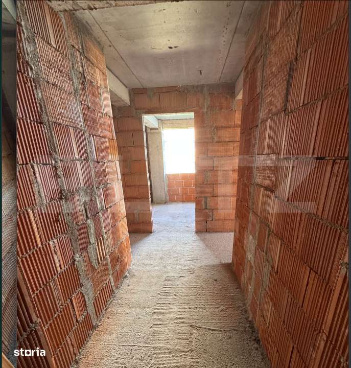 Comision 0!Apartament 2 camere, confort sporit,Bloc Nou,Petrom Calea B - Imagine principală: 5/15