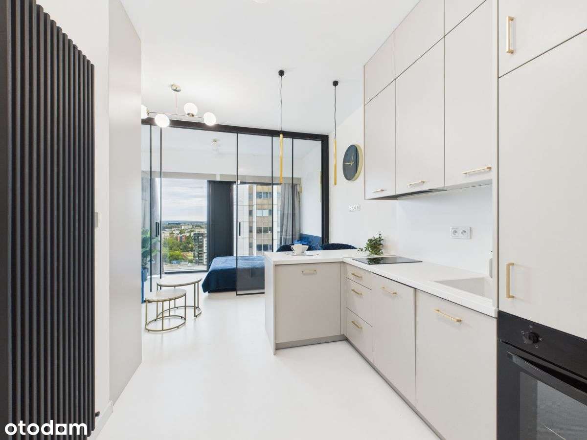 Super pod najem krótko i długoterminowy-7