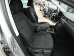 Skoda Superb 1.6 TDI Ambition Greenline - 16