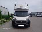 Fiat Ducato - 2