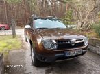 Dacia Duster 1.6 Laureate - 1