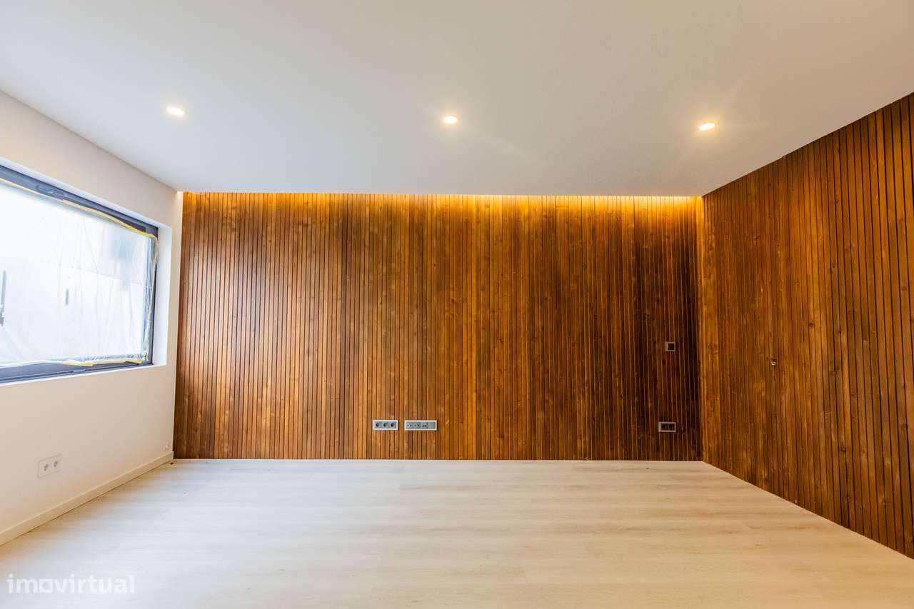 Moradia na Fajã de Cima - Grande imagem: 5/32