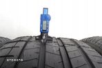 Pirelli P Zero 2x 285/40/22 106Y 2x 325/35/22 110Y - 5