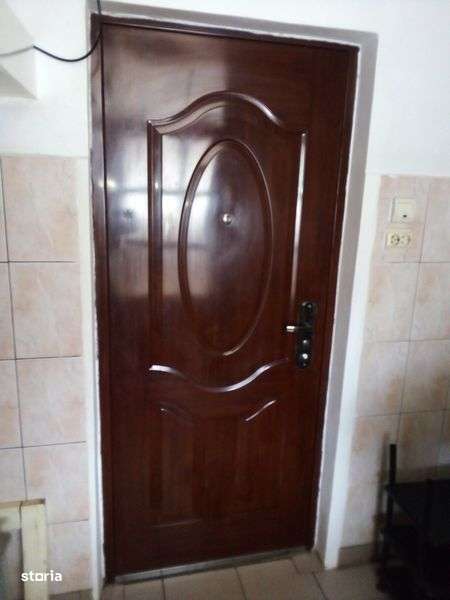 Camera camin 23 mp, Putnei - Imagine principală: 4/8