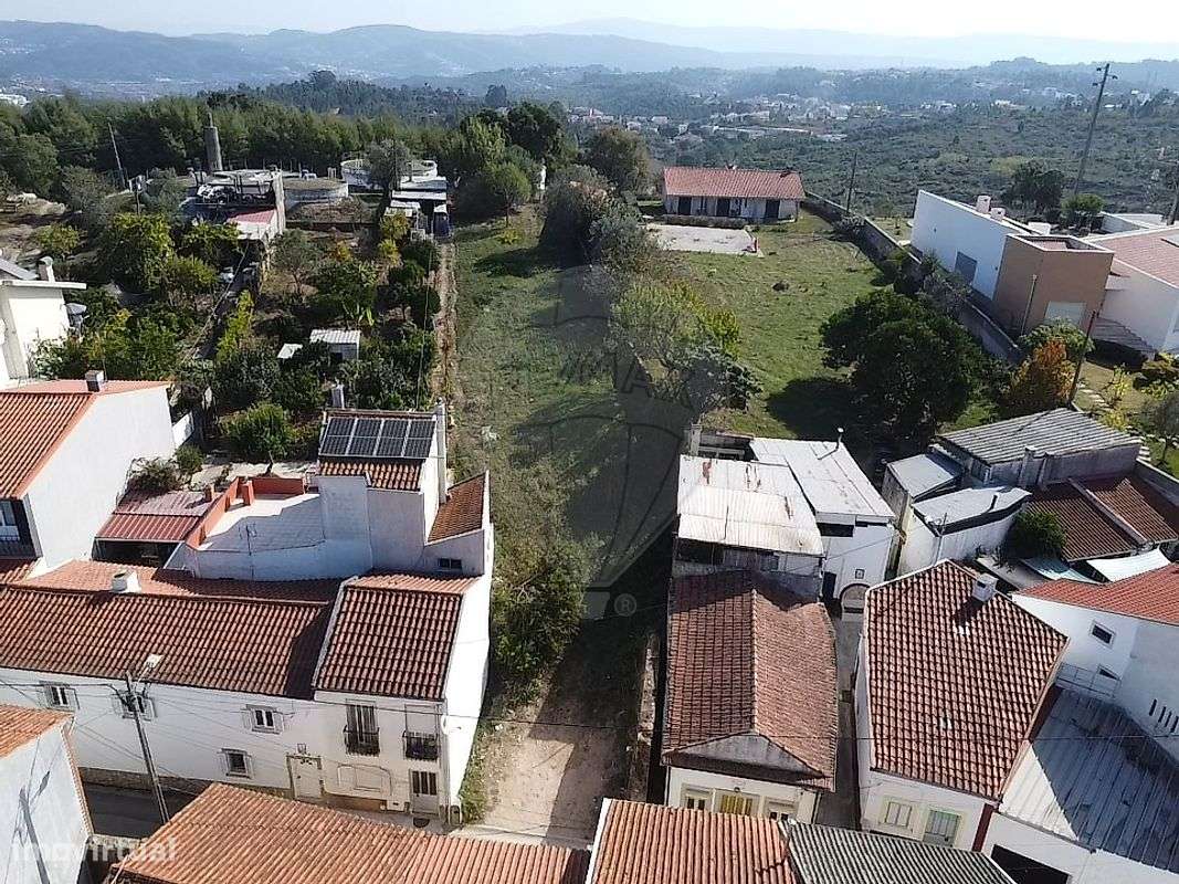 Terreno  para venda - Grande imagem: 5/6