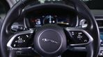 Jaguar I-Pace S AWD Aut. - 16