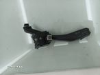 Maneta semnalizare Seat LEON 1.9 TDI BKC/BXE 2005-2011  1K0953513A - 2