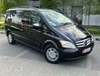 Mercedes-Benz Viano 3.0 CDI Ambiente - 5