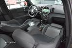 Mini Countryman Cooper D - 7