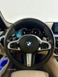 BMW 530 d Pack M Auto - 15