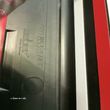 Moldura De Soleira De Porta Audi Q5 (8Rb) - 3