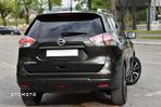 Nissan X-Trail - 6