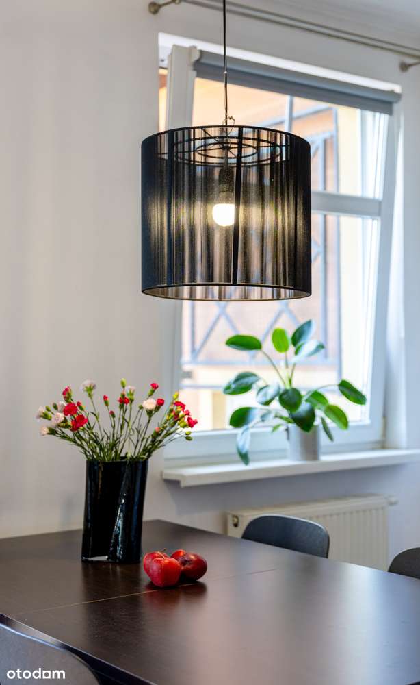 OŁTASZYN- Przestronne 2 pok. z balkonem, wśród zieleni - Pełny obrazek: 5/17