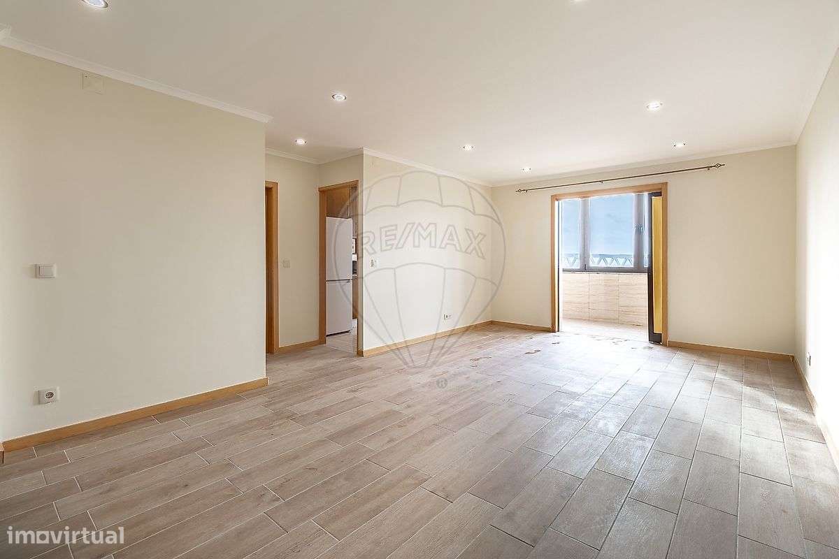 Apartamento T2 para venda - Grande imagem: 4/22