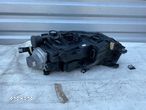 Volkswagen T-CROSS FULL LED Lampa Przednia Prawa - 3