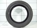 Opony letnie 225/45R18 91W Bridgestone - 3