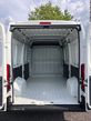 Peugeot Boxter 2.2 HDI 140 cv 2021 com IVA - 10