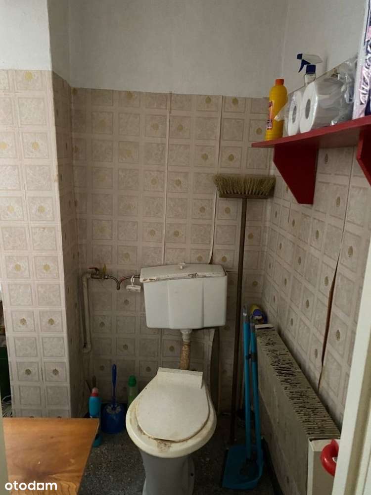 TANIO ! Sprzedam Lokal mieszkalny w Stepnicy-6