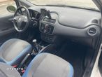 Fiat Punto 2012 - 10