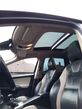 Volvo XC 60 D3 R-Design - 8