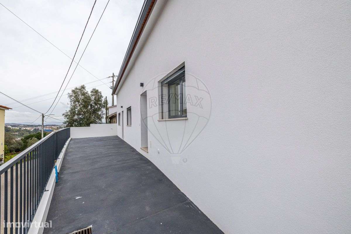 Apartamento T3 para arrendamento - Grande imagem: 2/22